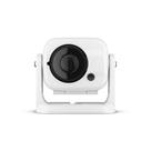 Câmera sem fio Garmin GC 100 para barcos Câmera sem fio Garmin GC 100 para barcos