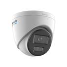 Camera Smart Hybrid Light ColorVu DS-2CD1327G2H-LIU(2.8MM), IP, 2MP, IR, IP67 Camera Smart Hybrid Light ColorVu DS-2CD1327G2H-LIU(2.8MM), IP, 2MP, IR, IP67