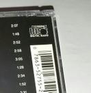 Câmera Sony Charade: Especificações e Características