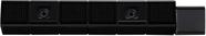 Camera Sony PlayStation 4