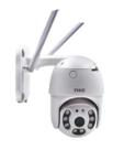 Camera speed dome ip onvif wifi 2mp twg tw-9530 sd