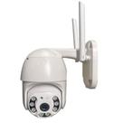 Camera speed dome tw-9531 yoosee plus wifi full hd twg