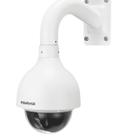 Camera speed dome vip 5232 sd ia g2 - zoom opt 32x/ res 2mp