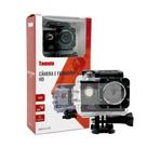 Camera Sport Tomate Mt-1081 Hd