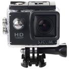 Câmera sportiva Sjcam SJ4000 Full HD NTSC/PAL black