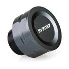 Câmera telescópica SVBONY SV105 1,25 polegadas IMX307 CMOS 2MP
