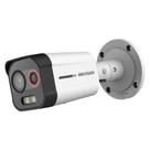 Câmera Térmica Hikvision DS-2TD2608-1-QA