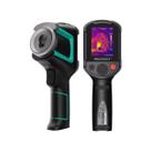 Câmera Térmica TR20 PRO Profissional-20C-550C Mileseey 8GB