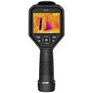 Câmera termográfica 8MP 25hz 3.6mm 256x192 LCD M20W Hikmicro
