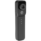Câmera Termografica Ios Android 550c MiniX Hikmicro
