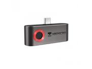 Camera Termografica para Celular Android Hikmicro Mini1