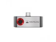 Câmera Termográfica para Celular - Hikmicro Mini