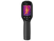 Camera Termografica Portátil Hikmicro HM-TP31-3AUF-E1L