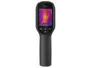 Câmera Termográfica Portátil Hikmicro HM TP31 3AUF E1L Câmera Termográfica Portátil Hikmicro HM TP31 3AUF E1L