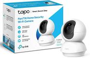 Camera TP-Link Tapo C210 Pan/Tilt 2.4GHZ Wifi H2