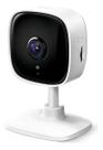 Camera tp-link tapo tc60 wifi 1080p 3