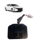 Camera Traseira Re Nissan Versa Sentra 2021 A 2024