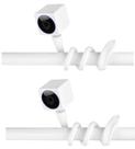 Câmera Twist Mount OkeMeeo para Wyze Cam OG/V4/V3/V3 Pro/Pan