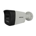 Câmera Two-Way Audio DS-2CE16D0T-LPXTS - Hikvision