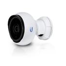 Camera ubiquiti uvc-g4-bullet 4mp 24fps indoor/outdoor gig
