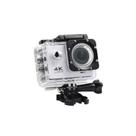 Camera ultra hd filmadora sport 4k prova d,agua 32 gigas wi fi Camera ultra hd filmadora sport 4k prova d,agua 32 gigas wi fi