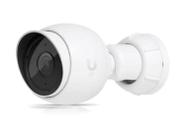 Câmera UniFi Protect G5-Bullet 5MP 2K HD - M Morpha Ubiquiti