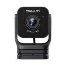 Câmera USB HD 1080P Para Impressora 3D: Monitoramento Em Tempo Real, Filmagem Time-lapse E Detecção