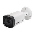 Câmera Varifocal VHD 3150 VF G7 Multi HD IR 50m Intelbras