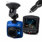 Câmera Veicular 1080P FULL HD Gravador de Condução com Visão Noturna Segurança no Trânsito