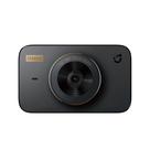 Câmera veicular 1080p wi-fi mi dash cam 1s