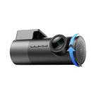 Câmera Veicular 1620P 3K HDR Com Visão Noturna, WiFi, Controle Por Voz E Monitor De Estacionamento