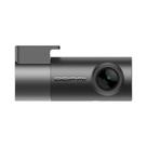 Câmera Veicular 1620P 3K HDR Com Visão Noturna, WiFi, Controle Por Voz E Monitor De Estacionamento