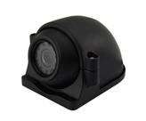CÂMERA VEICULAR ARFO MV-012AL 720P 1 Megapixel AHD, IR: 13m, para visão frontal / lateral