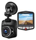 Camera Veicular Automotiva Frontal Noturna Kapbom