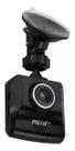 Câmera Veicular Automotive Hd Resolution 720p Dash Cam Pilot
