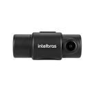 Câmera veicular Duo Intelbras DC 3201 2K+