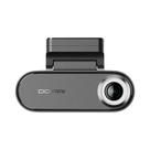 Câmera Veicular Dupla 4K HDR DDPAI N5 Frontal E Traseira Com Visão Noturna AI, WiFi 6, GPS, ADAS,