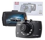 Câmera Veicular Full Hd 1080p 5v Car Cordei Ka-6433