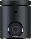 Câmera Veicular Full HD DC1 Intelbras