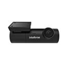 Câmera Veicular Full HD Smart Intelbras DC 3102