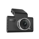 Camera Veicular Hikvision AE-DC5313-C6 Dashcam 1600p Wi-Fi