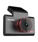 Camera Veicular Hikvision C6S 4K 2160P WiFi GPS ADAS
