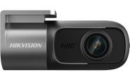 Camera Veicular Hikvision D1 Pro 1440P Wi-Fi G-Sensor
