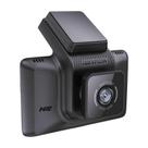 Camera Veicular Hikvision K5 Dash Cam 2K 1440p Wi-Fi