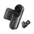 Câmera Veicular Inteligente WiFi DDPAI Mola N3 pro 2.5K DVR Para Carro Câmera Veicular Inteligente WiFi DDPAI Mola N3 pro 2.5K DVR Para Carro