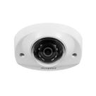 CÂMERA VEICULAR VIPM 3230 IR 30M 2,8mm 2MP INTELBRAS