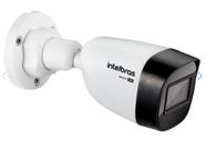 Camera vhd 1120 b g6 hdvi serie 1000