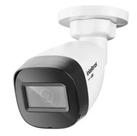 Câmera vhd 1120 b g6