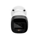 Camera vhd 1220 b full color g8 intelbras 2mp full hd 1080p 4x1