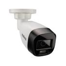 Camera Vhd 1220 B Full Color G8 - Intelbras